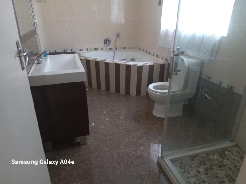 3 Bedroom Property for Sale in Cashan North West